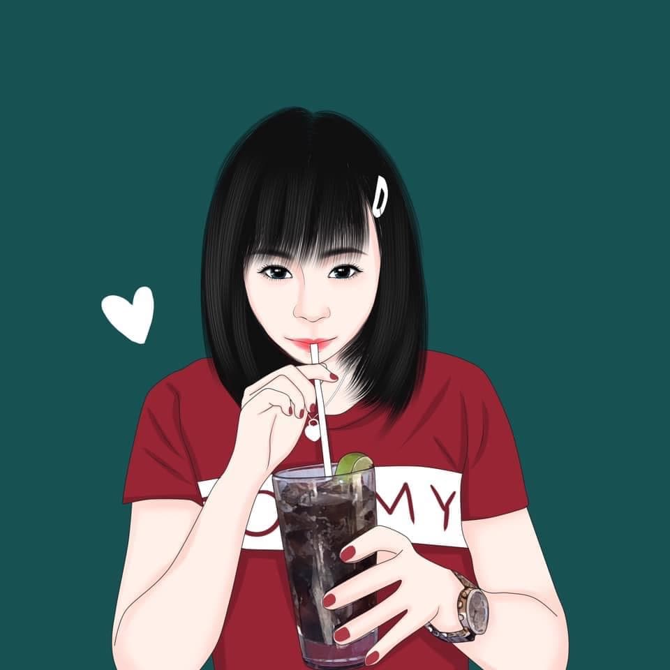 Yanpeng - Tech Blogger & Developer